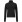 Endurance Γυναικεία μακρυμάνικη μπλούζα Chrissie W Midlayer